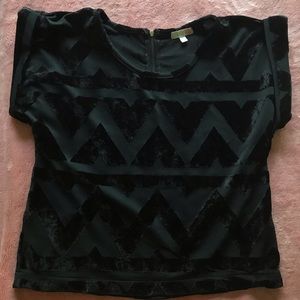 Gianni Bini Top XS